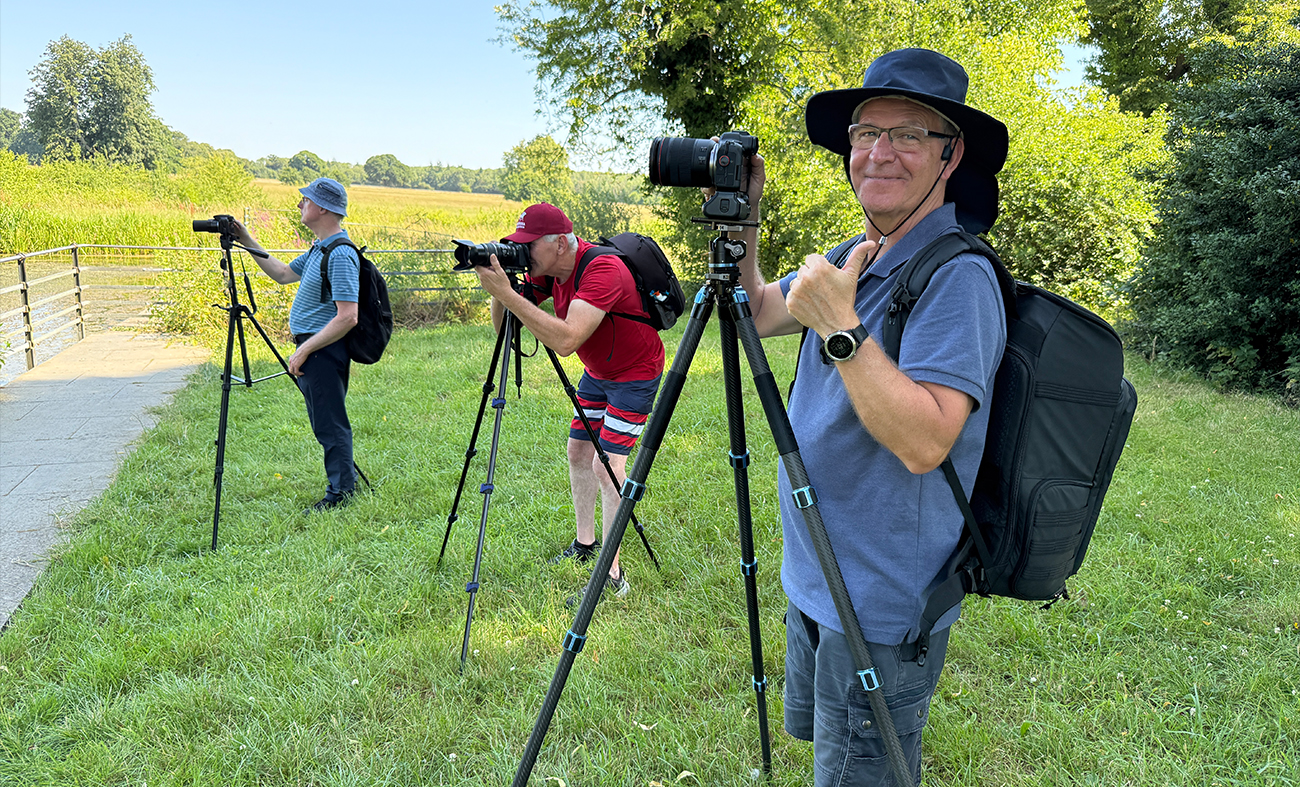 Outdoor Photography Workshop_July 2025_Photo for website_2 Outdoor Photography Workshop_July 2025_Photo for website_2