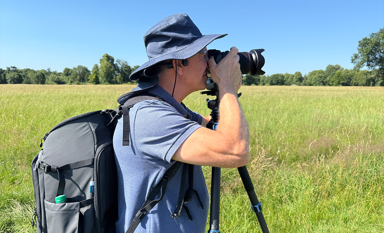 Outdoor Photography Workshop_July 2025_Photo for website_6 Outdoor Photography Workshop_July 2025_Photo for website_6