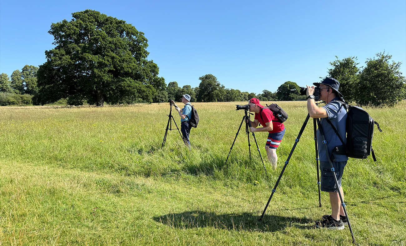 Outdoor Photography Workshop_July 2025_Photo for website_7 Outdoor Photography Workshop_July 2025_Photo for website_7
