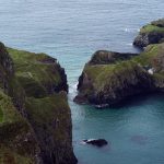 Carrick a Rede