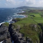 Malin Head